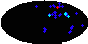 galactic footprint (+footg5.gif)