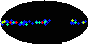 galactic footprint (+footg5.gif)