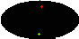 galactic footprint (+footg5.gif)