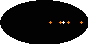 galactic footprint (+footg5.gif)