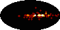 galactic footprint (+footg5.gif)