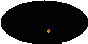 galactic footprint (+footg5.gif)