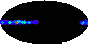 galactic footprint (+footg5.gif)