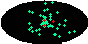 galactic footprint (+footg5.gif)