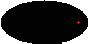 galactic footprint (+footg5.gif)