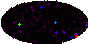 galactic footprint (+footg5.gif)