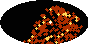 galactic footprint (+footg5.gif)