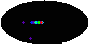 galactic footprint (+footg5.gif)