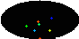 galactic footprint (+footg5.gif)