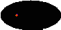 galactic footprint (+footg5.gif)