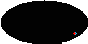galactic footprint (+footg5.gif)