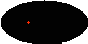 galactic footprint (+footg5.gif)