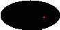 galactic footprint (+footg5.gif)