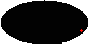 galactic footprint (+footg5.gif)