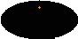galactic footprint (+footg5.gif)