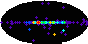 galactic footprint (+footg5.gif)