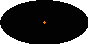 galactic footprint (+footg5.gif)