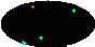 galactic footprint (+footg5.gif)