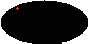 galactic footprint (+footg5.gif)