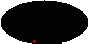 galactic footprint (+footg5.gif)