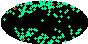 galactic footprint (+footg5.gif)