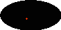 galactic footprint (+footg5.gif)
