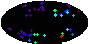 galactic footprint (+footg5.gif)