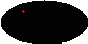 galactic footprint (+footg5.gif)