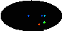 galactic footprint (+footg5.gif)
