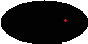 galactic footprint (+footg5.gif)