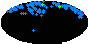 galactic footprint (+footg5.gif)