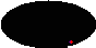 galactic footprint (+footg5.gif)