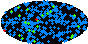 galactic footprint (+footg5.gif)