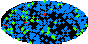 galactic footprint (+footg5.gif)