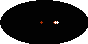galactic footprint (+footg5.gif)