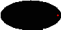 galactic footprint (+footg5.gif)