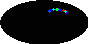 galactic footprint (+footg5.gif)