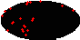 galactic footprint (+footg5.gif)