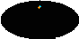 galactic footprint (+footg5.gif)