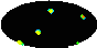 galactic footprint (+footg5.gif)