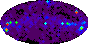 galactic footprint (+footg5.gif)