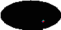 galactic footprint (+footg5.gif)