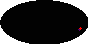 galactic footprint (+footg5.gif)