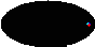 galactic footprint (+footg5.gif)