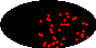 galactic footprint (+footg5.gif)