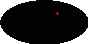 galactic footprint (+footg5.gif)