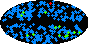 galactic footprint (+footg5.gif)