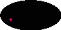 galactic footprint (+footg5.gif)