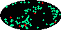 galactic footprint (+footg5.gif)