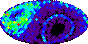 galactic footprint (+footg5.gif)